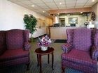 фото отеля Econo Lodge Beloit