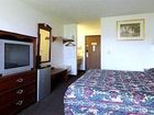 фото отеля Econo Lodge Beloit