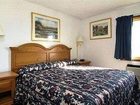 фото отеля Econo Lodge Beloit