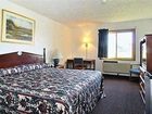 фото отеля Econo Lodge Beloit