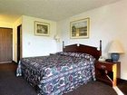 фото отеля Econo Lodge Beloit