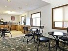 фото отеля Econo Lodge Beloit