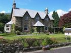 фото отеля Mansewood Country House