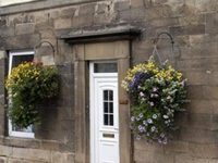 The Reading Rooms Bed & Breakfast Haydon Bridge Hexham