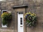 фото отеля The Reading Rooms Bed & Breakfast Haydon Bridge Hexham