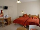 фото отеля The Reading Rooms Bed & Breakfast Haydon Bridge Hexham