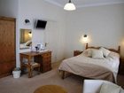 фото отеля The Reading Rooms Bed & Breakfast Haydon Bridge Hexham