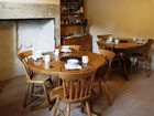 фото отеля The Reading Rooms Bed & Breakfast Haydon Bridge Hexham