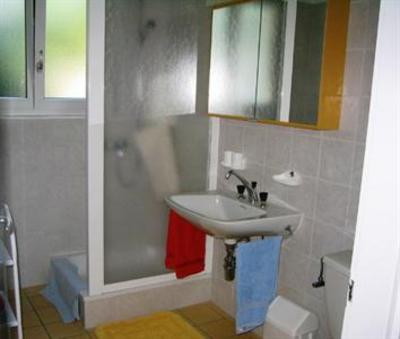фото отеля Casa Cucarda