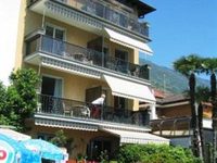 Casa Cucarda