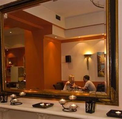 фото отеля Lynams Hotel Dublin