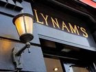 фото отеля Lynams Hotel Dublin