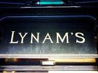 фото отеля Lynams Hotel Dublin