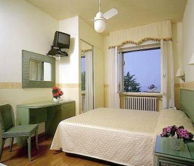 фото отеля Villa Katy