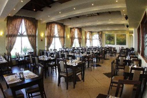 фото отеля Europa Beach Hotel