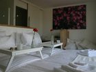 фото отеля Gestrand Hotel Bed & Breakfast