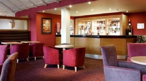 фото отеля Maitlandfield House Hotel