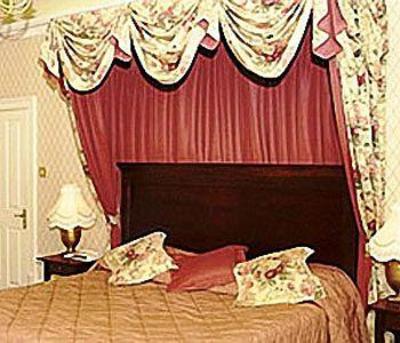 фото отеля Maitlandfield House Hotel