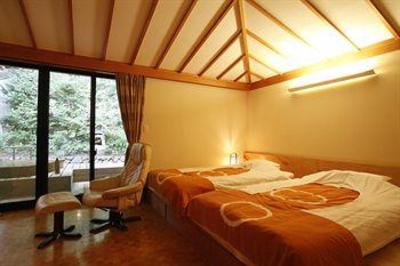 фото отеля Ginsuisou Choraku Hotel Kobe
