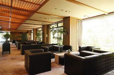 фото отеля Ginsuisou Choraku Hotel Kobe