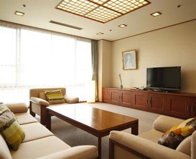 фото отеля Ginsuisou Choraku Hotel Kobe