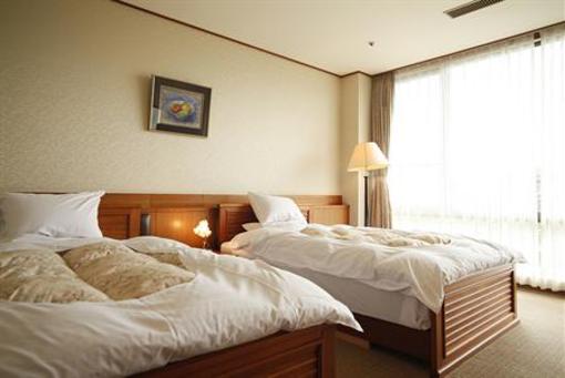 фото отеля Ginsuisou Choraku Hotel Kobe