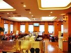 фото отеля Hotel Route Inn Asahikawa Ekimae