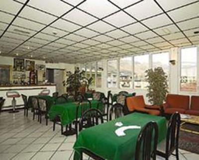фото отеля Hotel Savoia Finale Ligure