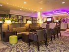 фото отеля Holiday Inn Express Harlow