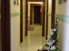 фото отеля Le Orchidee