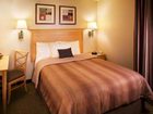 фото отеля Candlewood Suites McAlester