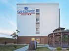 фото отеля Candlewood Suites McAlester