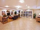 фото отеля Candlewood Suites McAlester