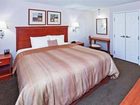 фото отеля Candlewood Suites McAlester