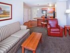 фото отеля Candlewood Suites McAlester