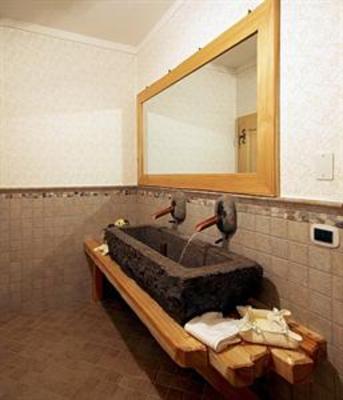 фото отеля Agriturismo Maso Lena