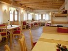 фото отеля Agriturismo Maso Lena