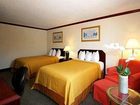 фото отеля Quality Inn Shreveport