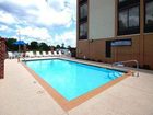 фото отеля Quality Inn Shreveport
