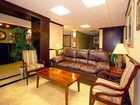 фото отеля Quality Inn Shreveport