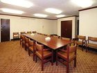 фото отеля Quality Inn Shreveport