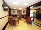 фото отеля Quality Inn Shreveport