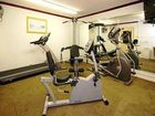 фото отеля Quality Inn Shreveport