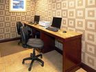 фото отеля Quality Inn Shreveport