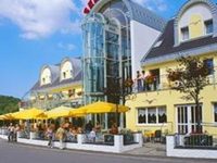 Hotel Seemowe