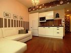 фото отеля Apartamenty Parkside