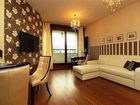 фото отеля Apartamenty Parkside