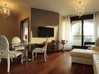 фото отеля Apartamenty Parkside