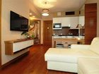 фото отеля Apartamenty Parkside