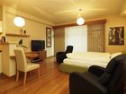 фото отеля Apartamenty Parkside